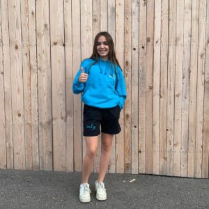 0EEF4E51-9CFA-4356-98EA-71E7BBB9884E