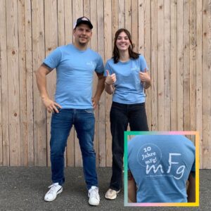 72931B18-EC1B-49B3-BC2A-68377172CD08